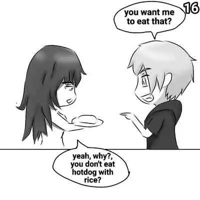 Akyat Bahay [Hent18 Arts][Joven Hernandez] testing upload