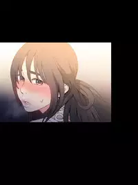 [BAK Hyeong Jun] Sweet Guy Ch. 1-49 [English] [YoManga]