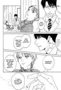 Trompe Loeil no Yubisaki.rar