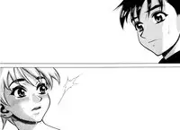 [Minazuki Juuzou] Zutto Zutto Suki Datta... | I've always loved you... [English] [gustmonk]