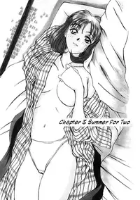 [Sano Takayoshi] HI.TO.MI (Complete) (English)