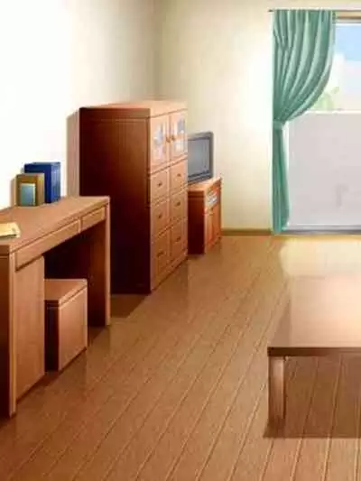 [Konnandakke] Saimin no Akuma VS Shihai no Akuma (Chainsaw Man)