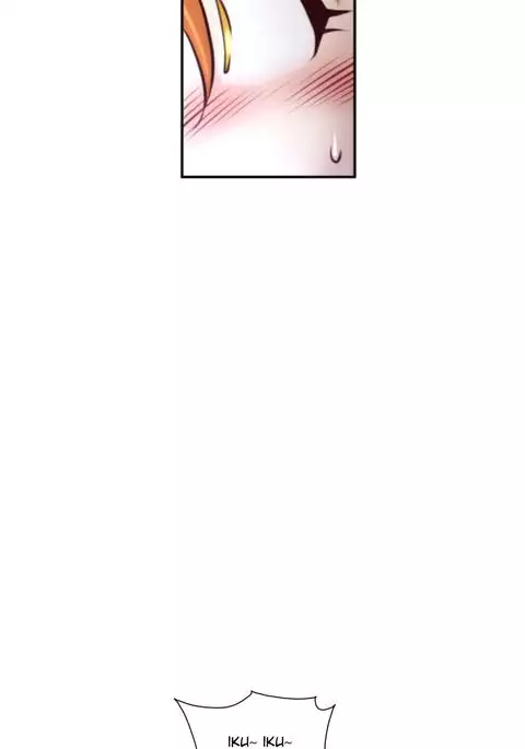 Master in My Dreams Ch.0-44