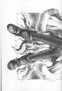 (C51) [Shinba Oolong Cha (various)] Shou Gaku Sei 6 Hishi