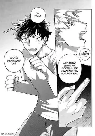 24 Jikan Hero | 24 Hours Heroes