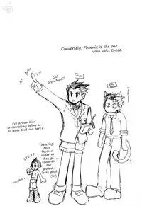 Basic Colors Kihon no Ao to Aka | Basic Colors Basic Blue and Red