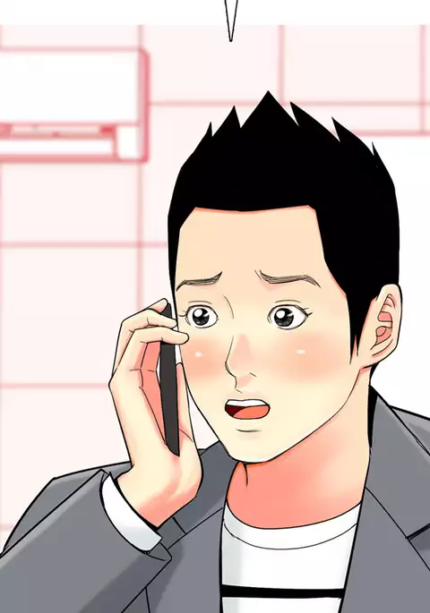 Hooker Ch.1-37