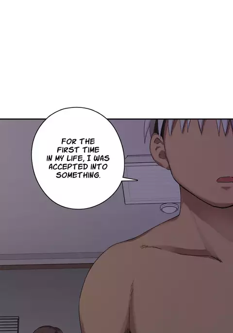 H-Campus Ch.0-44