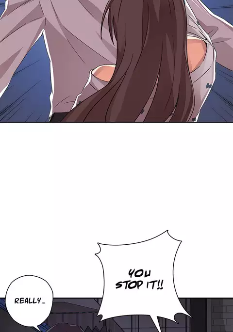H-Campus Ch.0-44