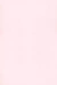 (C68) [Kobiran House (House Kobiran)] Futago no Himegoto (Various)