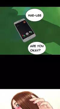 [Mojo] My Wives Ch.1-34 (English) (Ongoing)