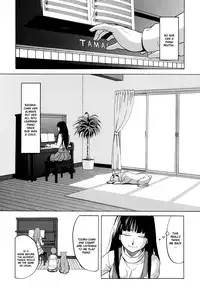 [Zukiki] Inu no Seikatsu - A Dog's Life Ch. 1-3 [English] [Pineapples R' Us]