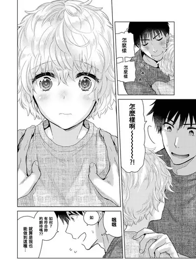 Noraneko Shoujo to no Kurashikata | 與野貓少女一起生活的方法 Ch. 22-39