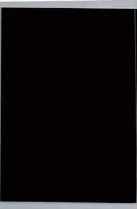 (C90) [Inaka no Yasaiya (Hubrael)] Shigan no Kioku (Touhou Project)