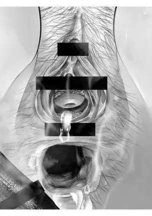 -Higuchi Madoka- Kousai Bare, Koubu Zaseki de Netorare Choukyou