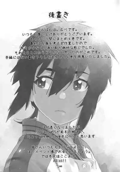 大人のおもちや24まとめ4