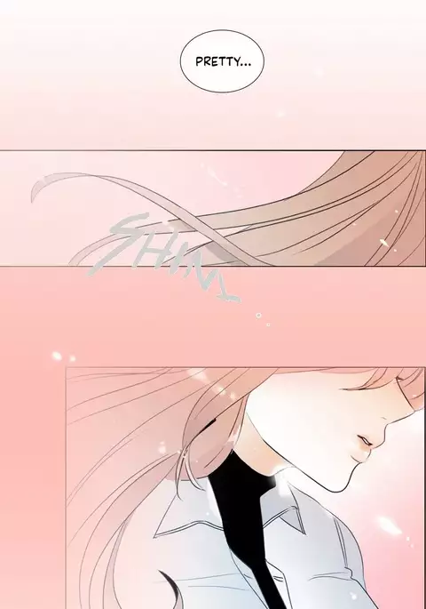 Talk To Me Ch.1-46
