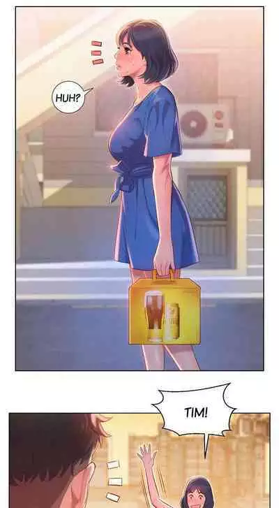 What do you Take me For? Ch.13/?