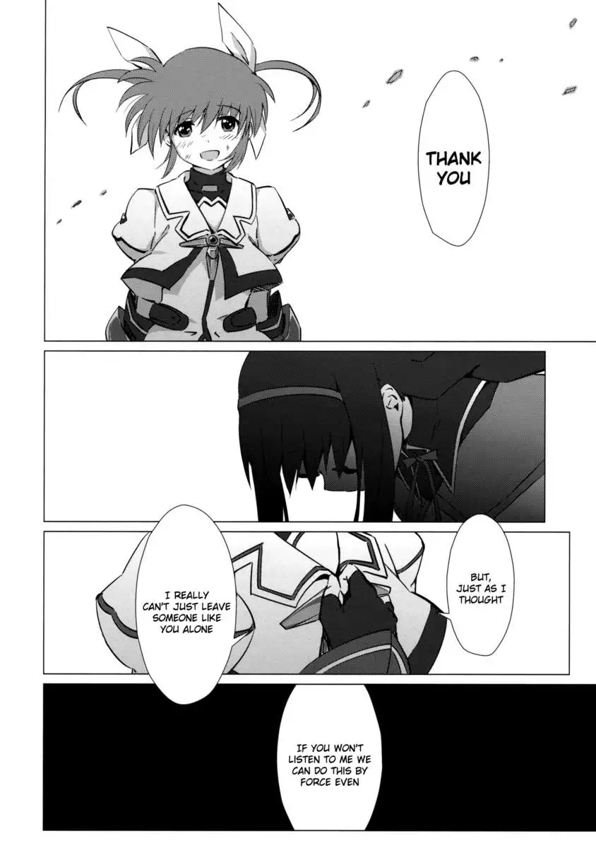 Mado Nano CROSSOVER 4.0