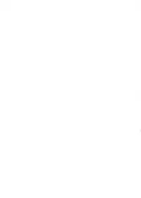 (C81) [T2 ART WORKS (Tony)] PUELLA 1