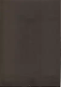 (C92) [Sendankaisen (Mokufu)] Murasame no Chotto Ii Hon (Kai) Misetageru (Kantai Collection -KanColle-)