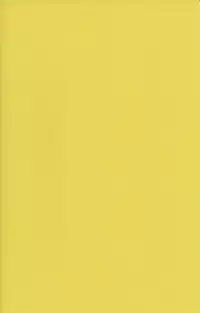 (C81) [enuma elish (Yukimi)] Chie Tomoe (Persona 4)