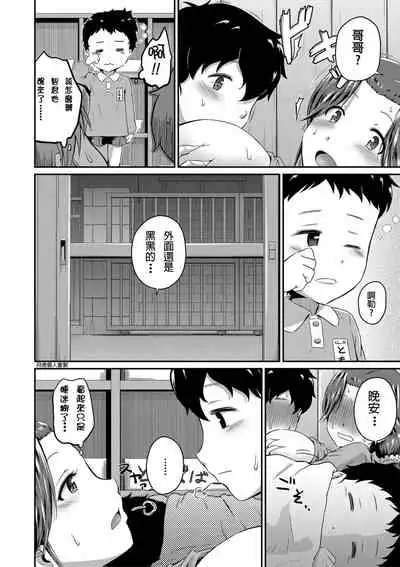 [Takayama Chihiro] (