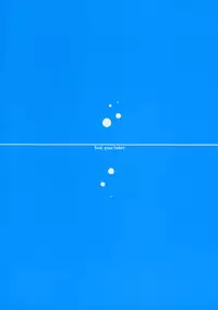 (C76) [DARABUCHIDOU (Darabuchi)] AG Tea Time (Amagami)