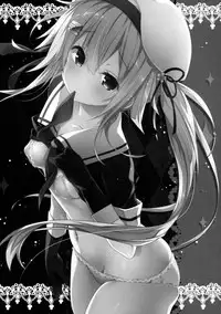 (SC2015 Autumn) [Kinokonomi (konomi)] Horoyoi Harusame o Meshiagare | Have a Tipsy Harusame (Kantai Collection -KanColle-) [English] {Rinruririn + Afro}