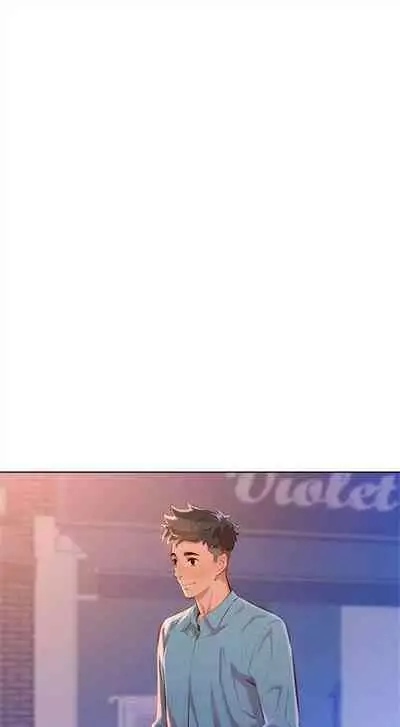 [週日] [犬子 & 經文旗] 漂亮幹姐姐 1-100 官方中文（連載中）