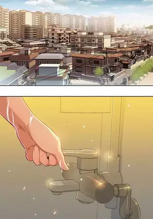 What do you Take me For? Ch.10/?