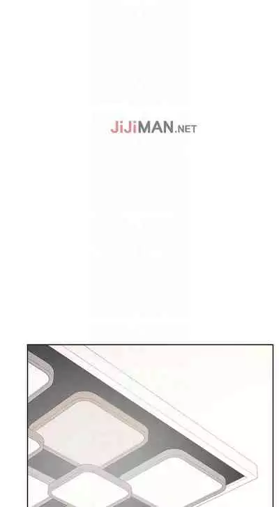 【周一连载】业绩女王（作者：洗髮精&耀安） 第1~25话