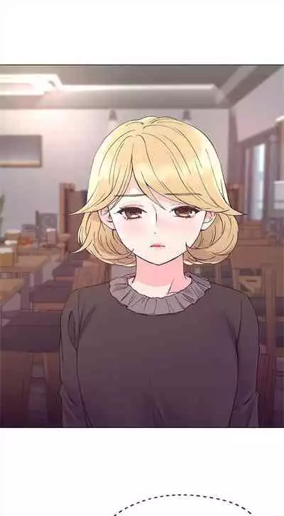 [週五] [夜行星 & 柚子] 重考生 1-67 官方中文（連載中）