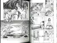 [Fujima Takuya] MESSAGE - Itoshii Hito he -