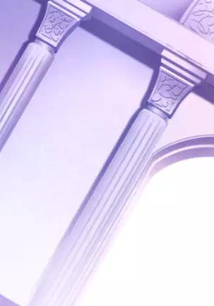 Grisaia no Meikyuu
