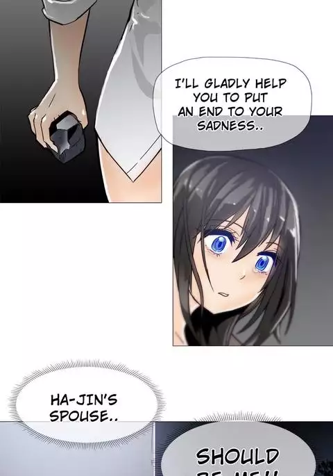 Household Affairs Ch.1-45