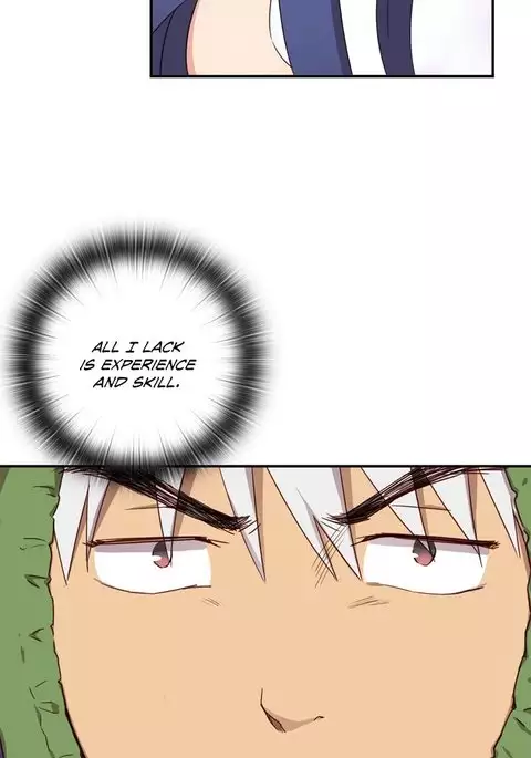 H-Campus Ch.0-44