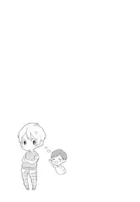 [Coconoe Ricoco] Furueru Mune no.