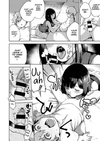 Kyou no Gohoubi | Today's reward