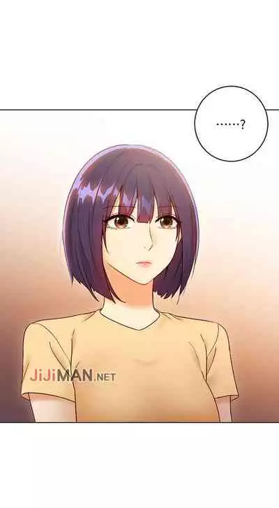 【周二连载】继母的朋友们(作者:Red-A&頸枕) 第1~42话