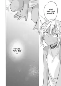 [Mogetama (Tanakamori Yokota)] Tabunkitto, Ashita no Nazunawa |Tomorrow I'll probably, definitely be... [English] [ATF] [Digital]