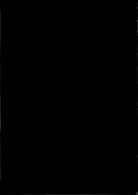 (C89) [Oishii Oniku. (Oniku.)] Boku ga Kitto Saigo no. (Kantai Collection -KanColle-)