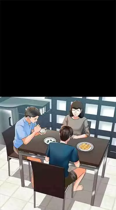 [週一] [CreamMedia] 家教老師 1-40 官方中文（連載中）