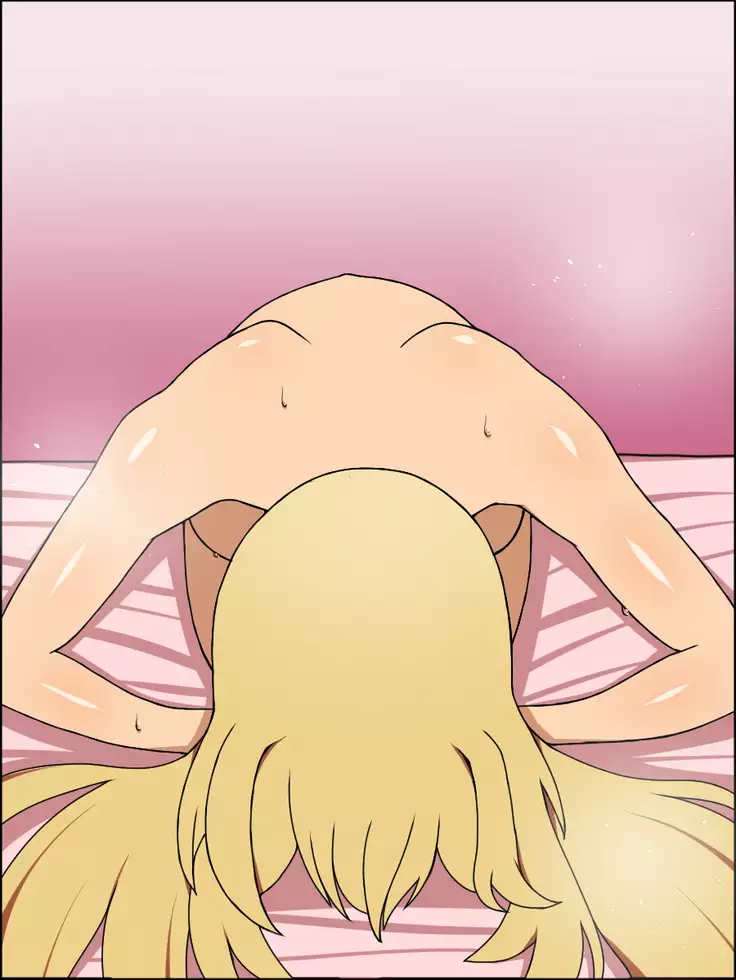 Moshimo Anoko-tachi ga Anata ni Zokkon no Nikudorei dattara ~Certain Heroines~