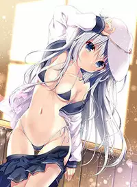 (C91) [Kinokonomi (kino)] Hentai Shireikan ni wa Komatta Mono da yo (Kantai Collection -KanColle-) [Chinese] [嗶咔嗶咔漢化組]