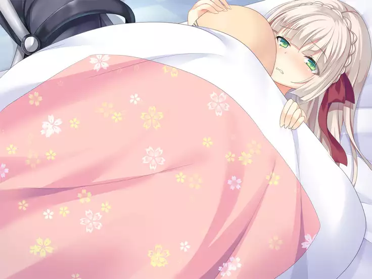 Takuran service ten 『Sukusuku baby』 Dai ichi dan ~ Iroha hen