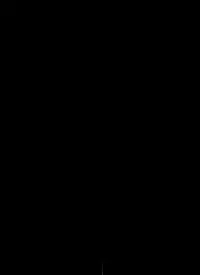 [mi@nomi_kyuushi] 【yoso no ko 】 Inma-san to nishi-chan