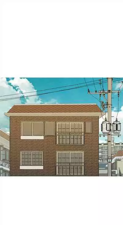 [週日] [犬子 & 經文旗] 漂亮幹姐姐 1-105 官方中文（連載中）