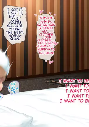 all credit to KoNeco kono kaisha compilation all credit to KoNeco sailor jooby