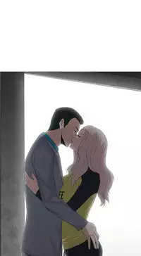 Dark Game Ch.1-11 (English) (Ongoing)